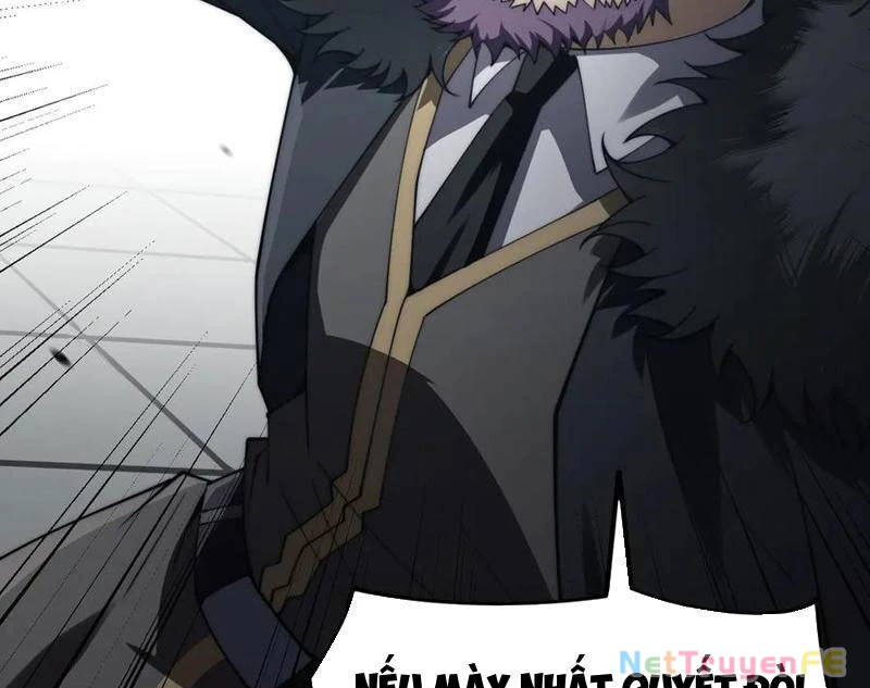 Sức Mạnh Tối Đa? Ta Lại Là Vong Linh Sư! Chapter 60 - Trang 4