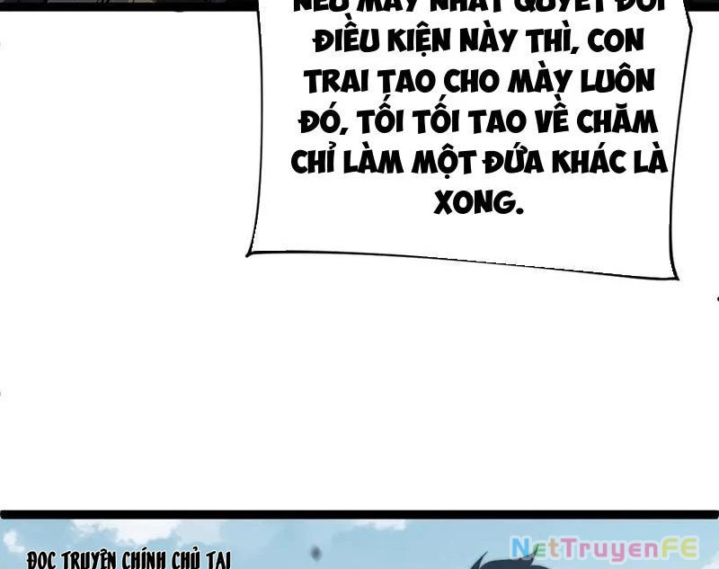 Sức Mạnh Tối Đa? Ta Lại Là Vong Linh Sư! Chapter 60 - Trang 4
