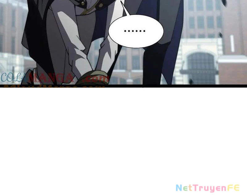 Sức Mạnh Tối Đa? Ta Lại Là Vong Linh Sư! Chapter 60 - Trang 4