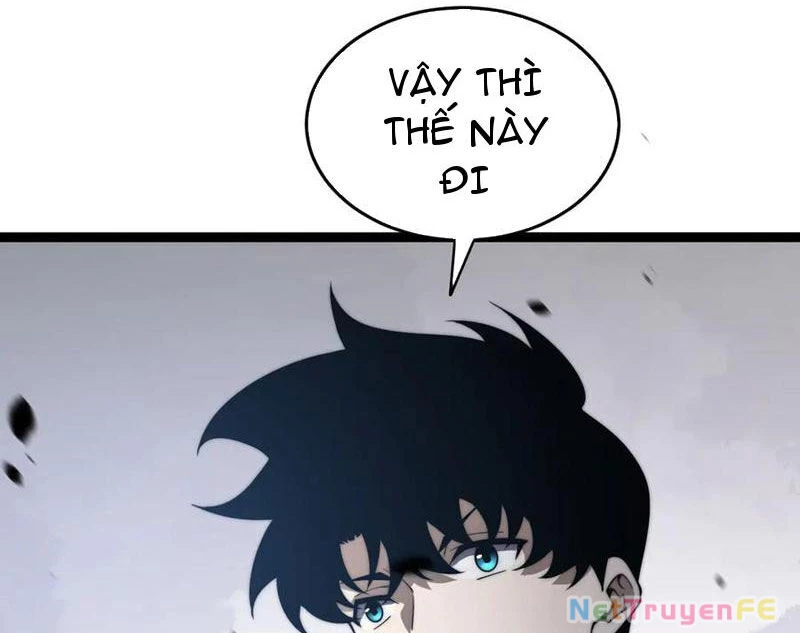 Sức Mạnh Tối Đa? Ta Lại Là Vong Linh Sư! Chapter 60 - Trang 4