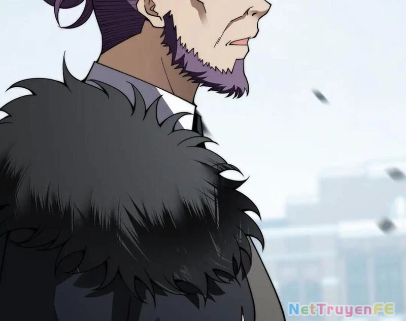 Sức Mạnh Tối Đa? Ta Lại Là Vong Linh Sư! Chapter 60 - Trang 4