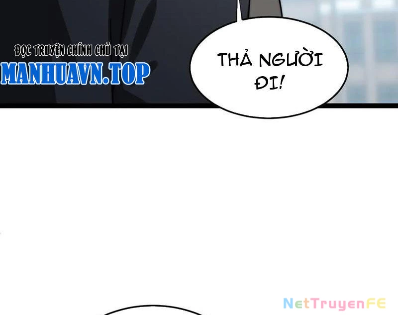 Sức Mạnh Tối Đa? Ta Lại Là Vong Linh Sư! Chapter 60 - Trang 4