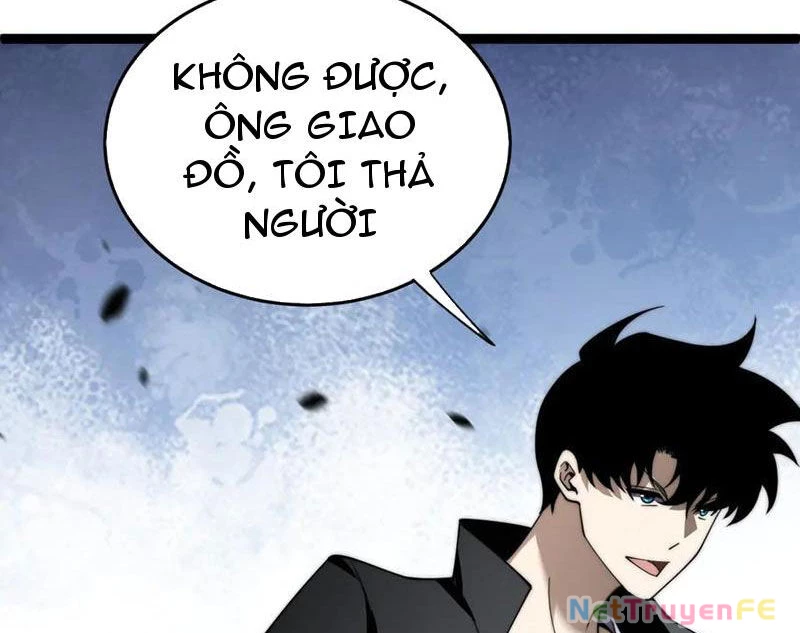 Sức Mạnh Tối Đa? Ta Lại Là Vong Linh Sư! Chapter 60 - Trang 4