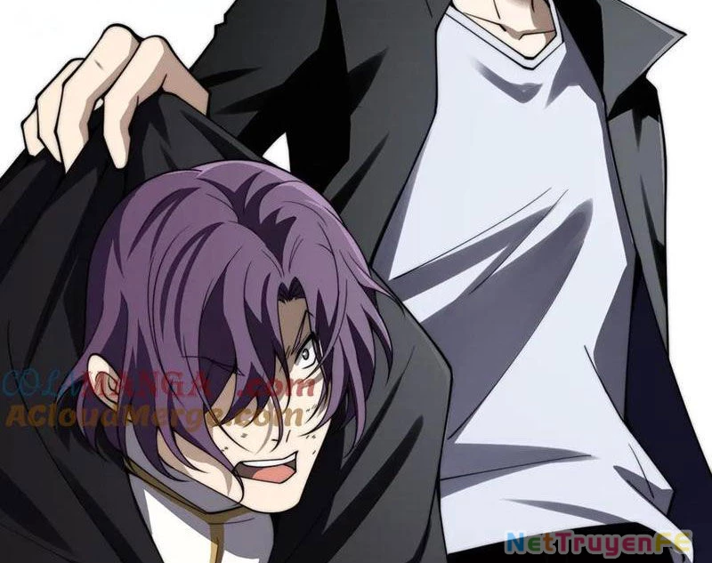 Sức Mạnh Tối Đa? Ta Lại Là Vong Linh Sư! Chapter 60 - Trang 4