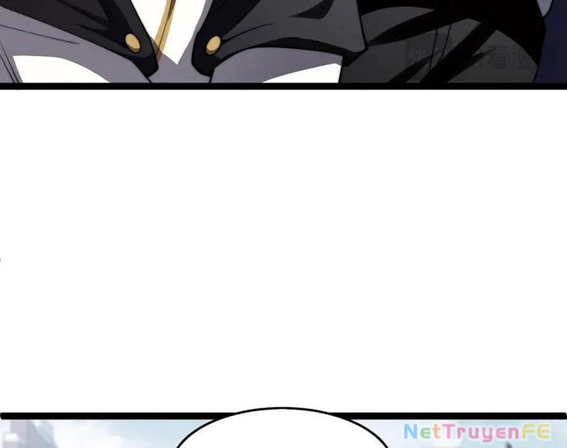 Sức Mạnh Tối Đa? Ta Lại Là Vong Linh Sư! Chapter 60 - Trang 4