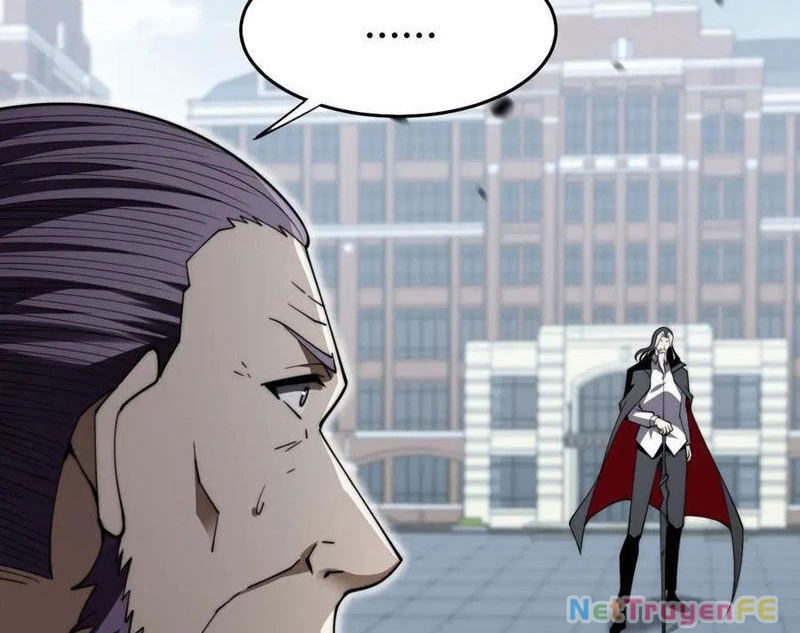 Sức Mạnh Tối Đa? Ta Lại Là Vong Linh Sư! Chapter 60 - Trang 4