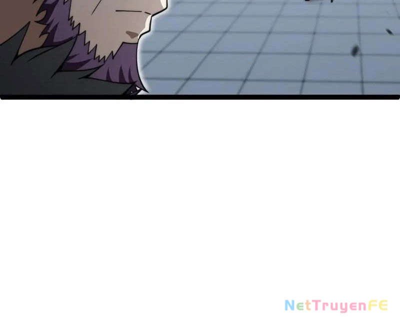 Sức Mạnh Tối Đa? Ta Lại Là Vong Linh Sư! Chapter 60 - Trang 4