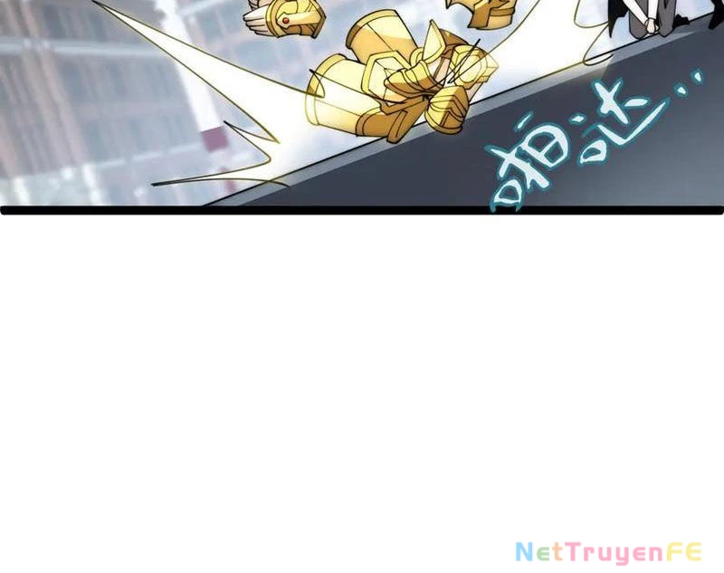 Sức Mạnh Tối Đa? Ta Lại Là Vong Linh Sư! Chapter 60 - Trang 4