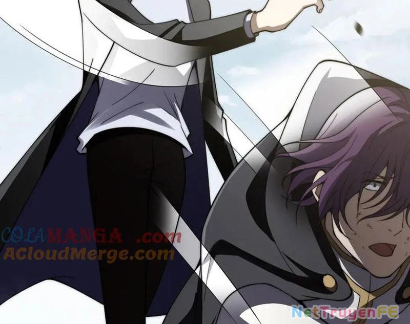 Sức Mạnh Tối Đa? Ta Lại Là Vong Linh Sư! Chapter 60 - Trang 4