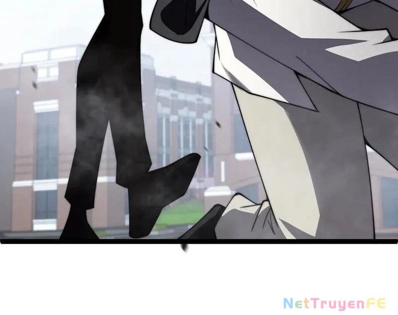 Sức Mạnh Tối Đa? Ta Lại Là Vong Linh Sư! Chapter 60 - Trang 4