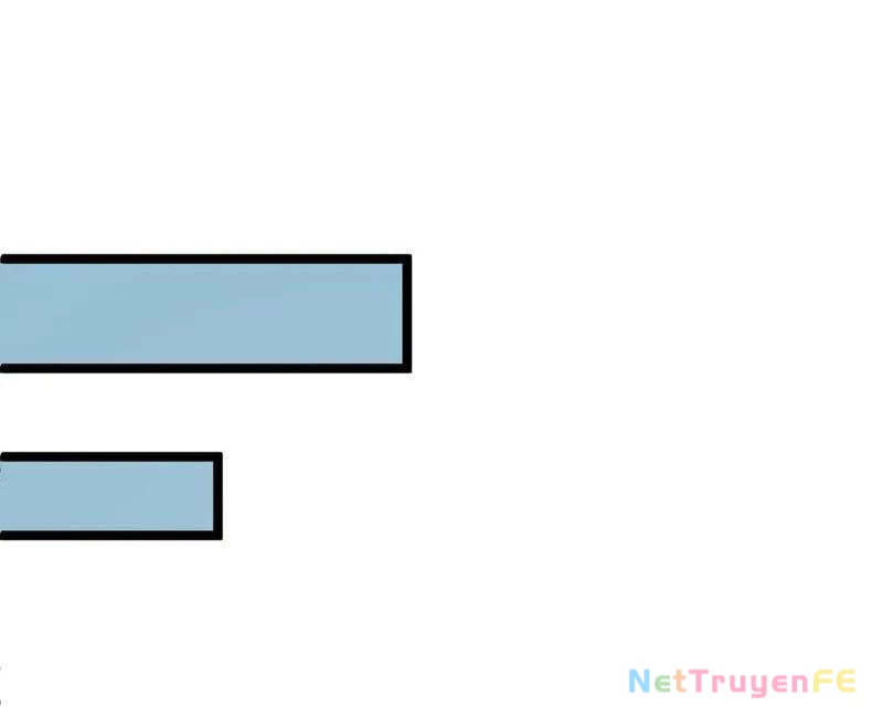 Sức Mạnh Tối Đa? Ta Lại Là Vong Linh Sư! Chapter 60 - Trang 4