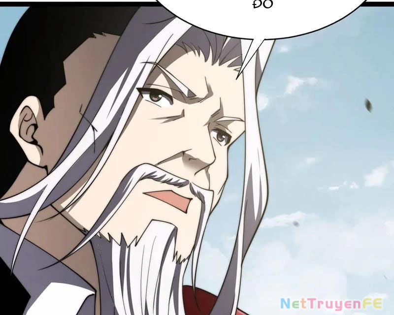 Sức Mạnh Tối Đa? Ta Lại Là Vong Linh Sư! Chapter 60 - Trang 4