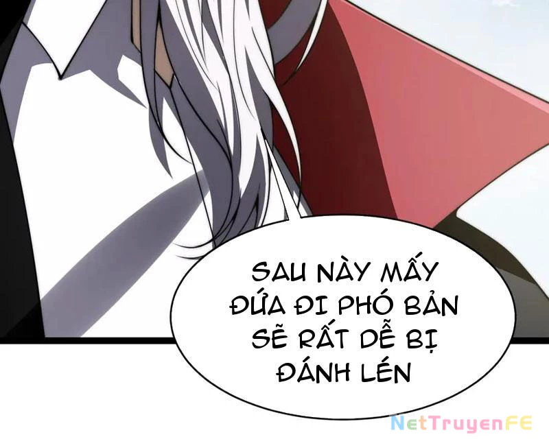 Sức Mạnh Tối Đa? Ta Lại Là Vong Linh Sư! Chapter 60 - Trang 4