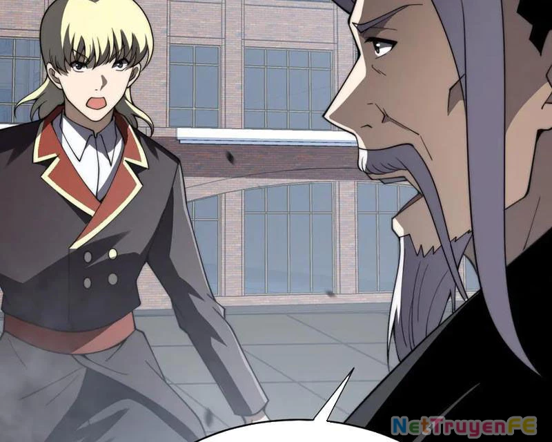 Sức Mạnh Tối Đa? Ta Lại Là Vong Linh Sư! Chapter 60 - Trang 4