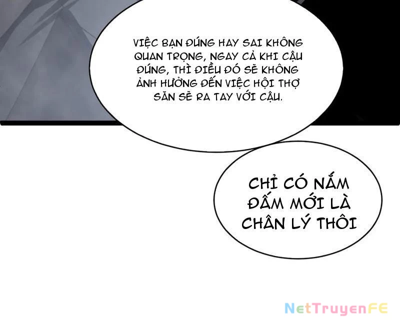 Sức Mạnh Tối Đa? Ta Lại Là Vong Linh Sư! Chapter 60 - Trang 4