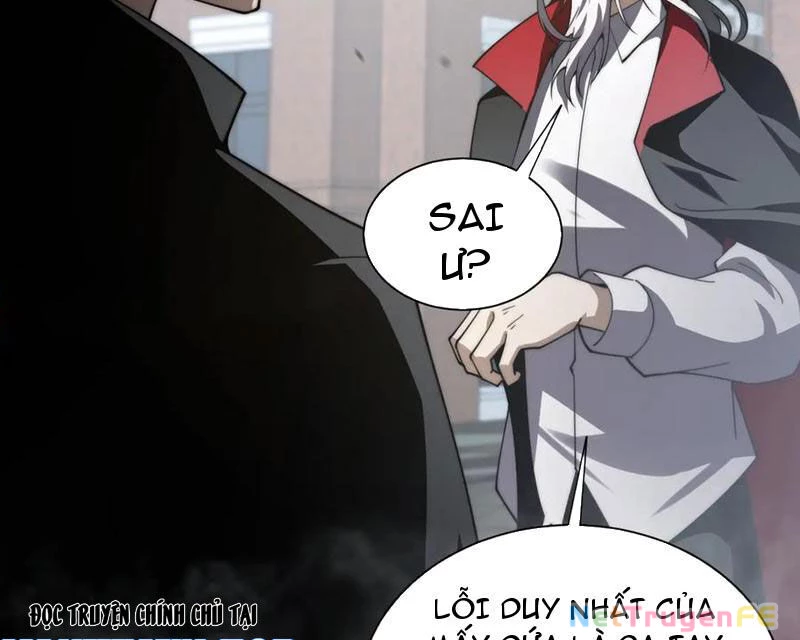 Sức Mạnh Tối Đa? Ta Lại Là Vong Linh Sư! Chapter 60 - Trang 4