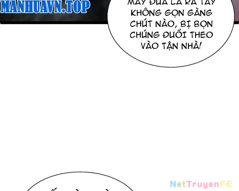 Sức Mạnh Tối Đa? Ta Lại Là Vong Linh Sư! Chapter 60 - Trang 4