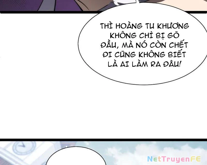 Sức Mạnh Tối Đa? Ta Lại Là Vong Linh Sư! Chapter 60 - Trang 4