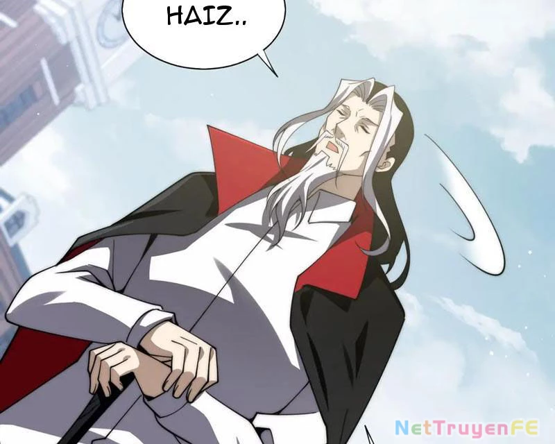 Sức Mạnh Tối Đa? Ta Lại Là Vong Linh Sư! Chapter 60 - Trang 4