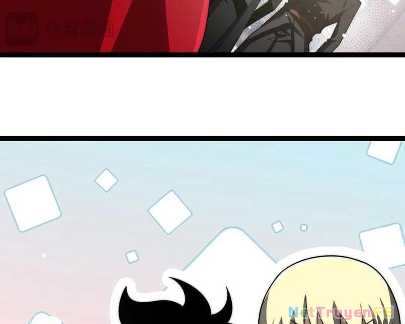 Sức Mạnh Tối Đa? Ta Lại Là Vong Linh Sư! Chapter 60 - Trang 4