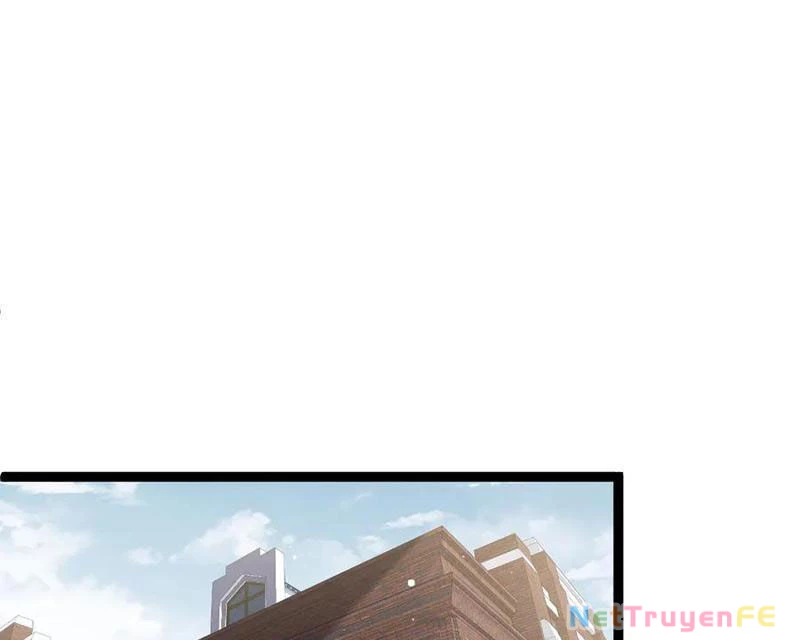 Sức Mạnh Tối Đa? Ta Lại Là Vong Linh Sư! Chapter 60 - Trang 4