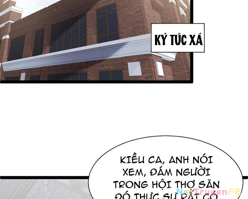 Sức Mạnh Tối Đa? Ta Lại Là Vong Linh Sư! Chapter 60 - Trang 4