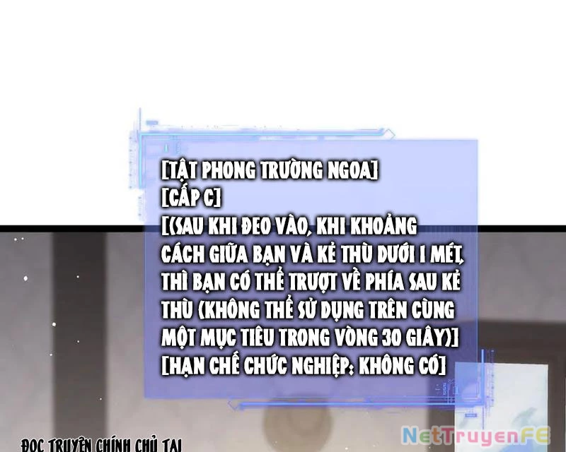 Sức Mạnh Tối Đa? Ta Lại Là Vong Linh Sư! Chapter 60 - Trang 4