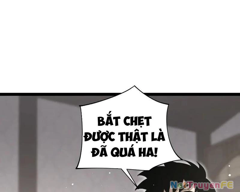 Sức Mạnh Tối Đa? Ta Lại Là Vong Linh Sư! Chapter 60 - Trang 4