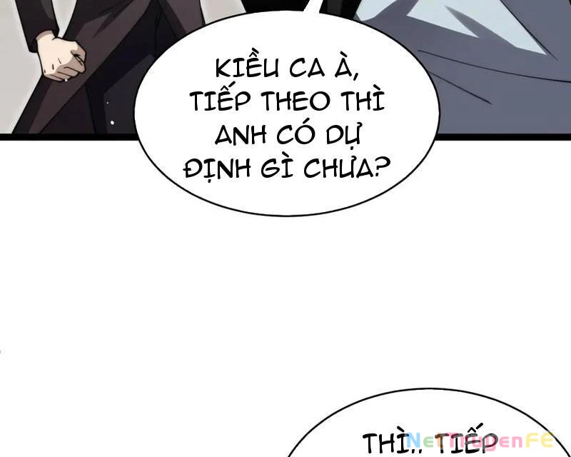 Sức Mạnh Tối Đa? Ta Lại Là Vong Linh Sư! Chapter 60 - Trang 4