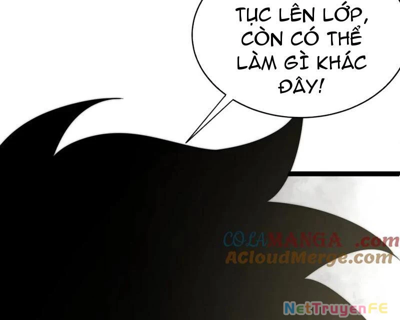 Sức Mạnh Tối Đa? Ta Lại Là Vong Linh Sư! Chapter 60 - Trang 4