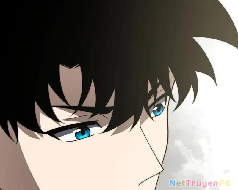 Sức Mạnh Tối Đa? Ta Lại Là Vong Linh Sư! Chapter 60 - Trang 4