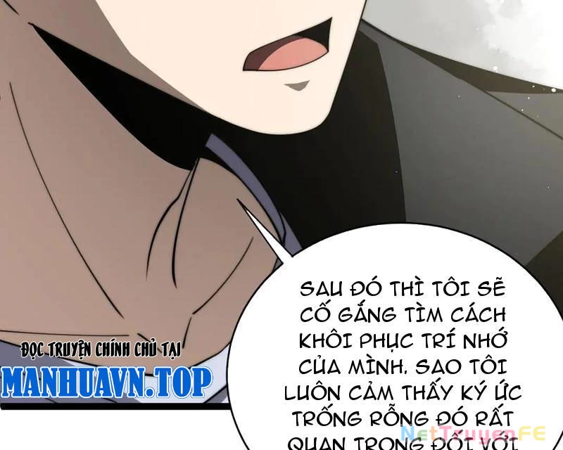Sức Mạnh Tối Đa? Ta Lại Là Vong Linh Sư! Chapter 60 - Trang 4