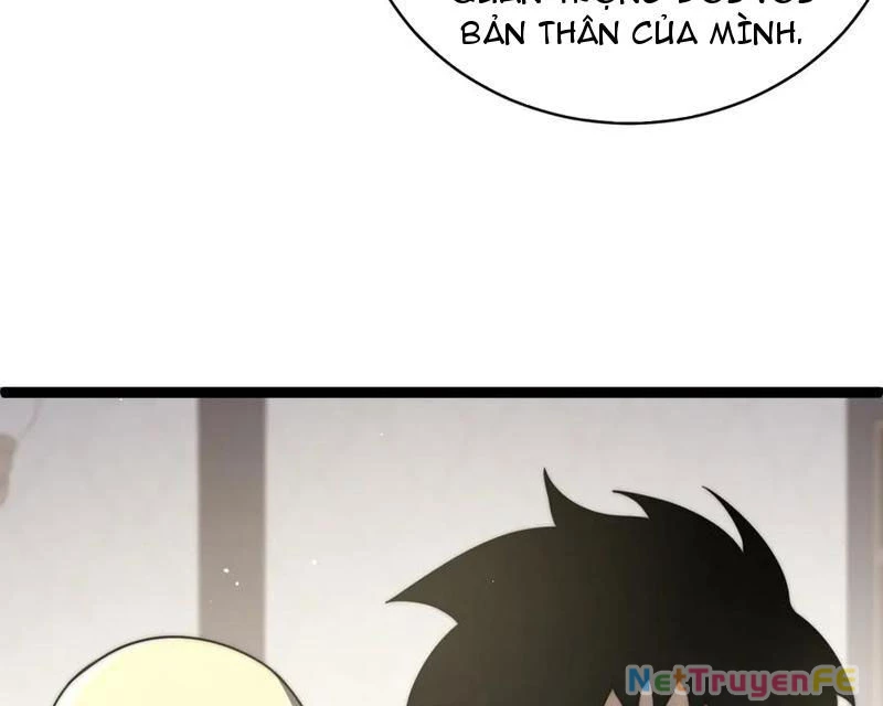 Sức Mạnh Tối Đa? Ta Lại Là Vong Linh Sư! Chapter 60 - Trang 4