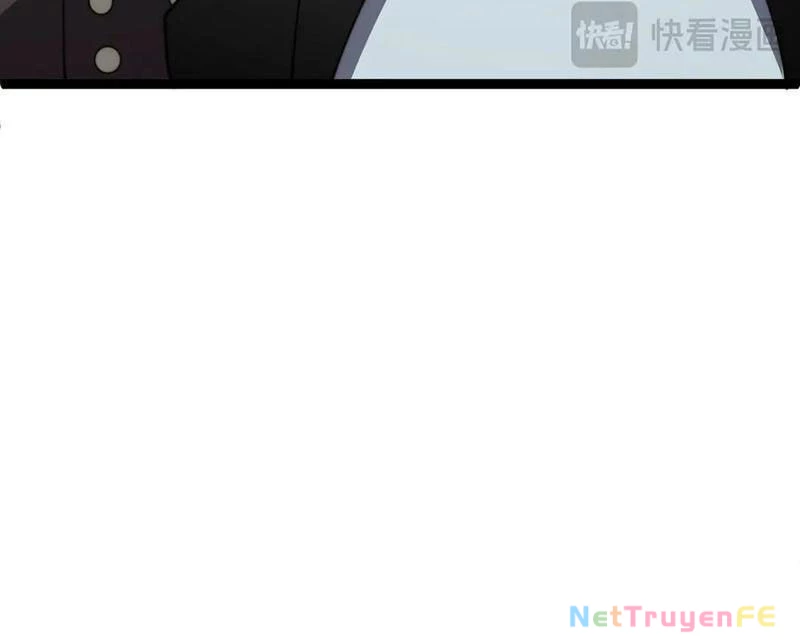 Sức Mạnh Tối Đa? Ta Lại Là Vong Linh Sư! Chapter 60 - Trang 4