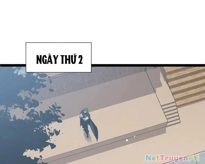 Sức Mạnh Tối Đa? Ta Lại Là Vong Linh Sư! Chapter 60 - Trang 4