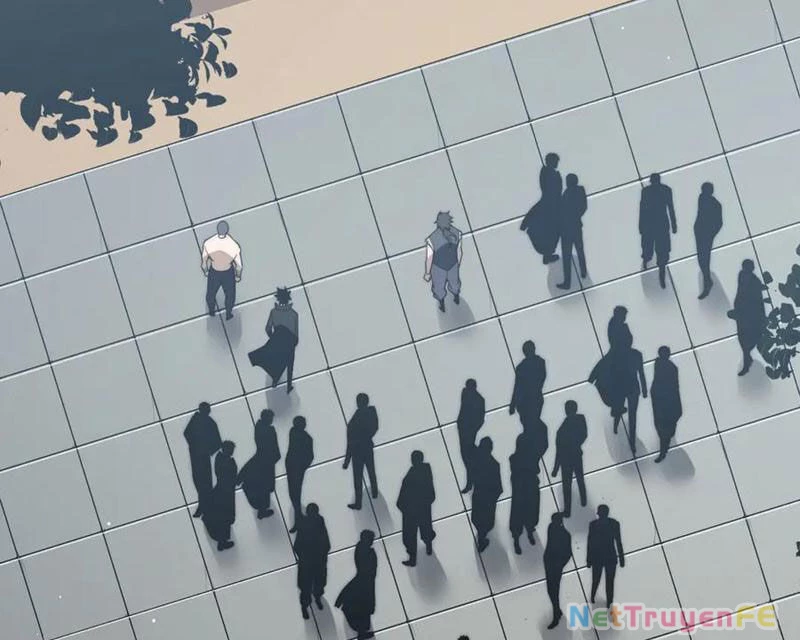 Sức Mạnh Tối Đa? Ta Lại Là Vong Linh Sư! Chapter 60 - Trang 4