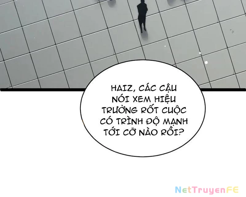 Sức Mạnh Tối Đa? Ta Lại Là Vong Linh Sư! Chapter 60 - Trang 4