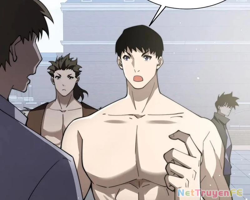 Sức Mạnh Tối Đa? Ta Lại Là Vong Linh Sư! Chapter 60 - Trang 4