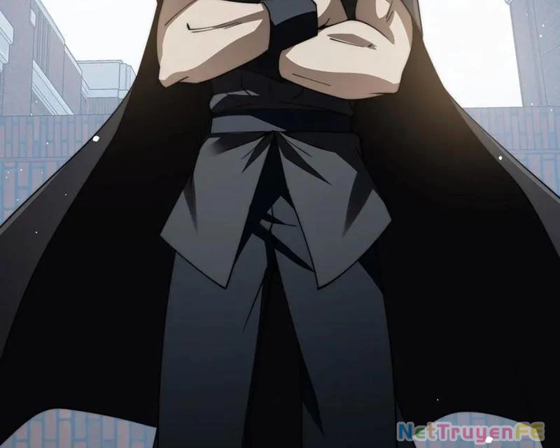 Sức Mạnh Tối Đa? Ta Lại Là Vong Linh Sư! Chapter 60 - Trang 4