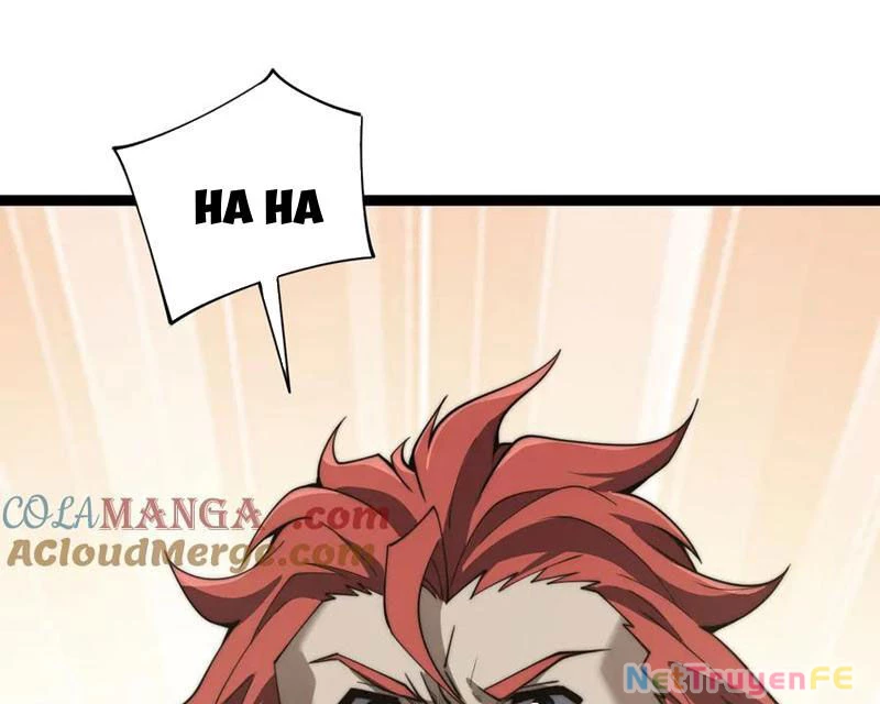 Sức Mạnh Tối Đa? Ta Lại Là Vong Linh Sư! Chapter 60 - Trang 4