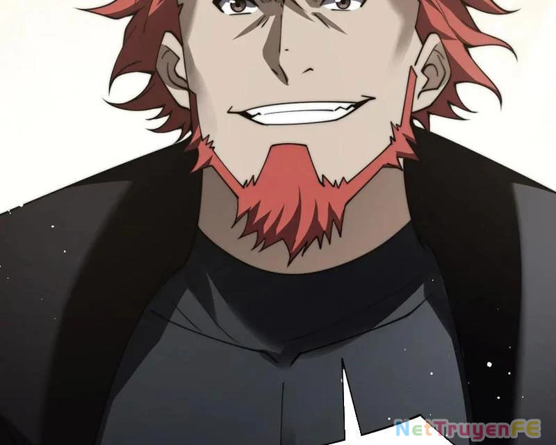 Sức Mạnh Tối Đa? Ta Lại Là Vong Linh Sư! Chapter 60 - Trang 4