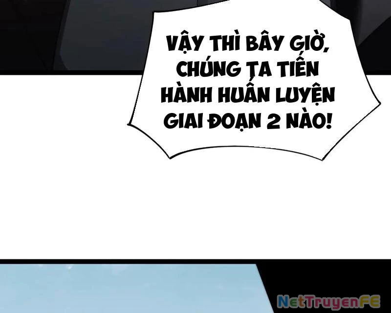 Sức Mạnh Tối Đa? Ta Lại Là Vong Linh Sư! Chapter 60 - Trang 4