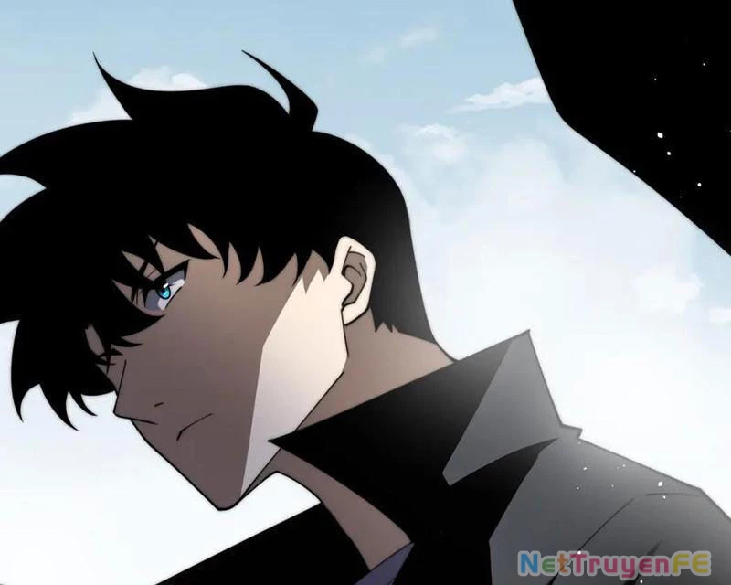 Sức Mạnh Tối Đa? Ta Lại Là Vong Linh Sư! Chapter 60 - Trang 4