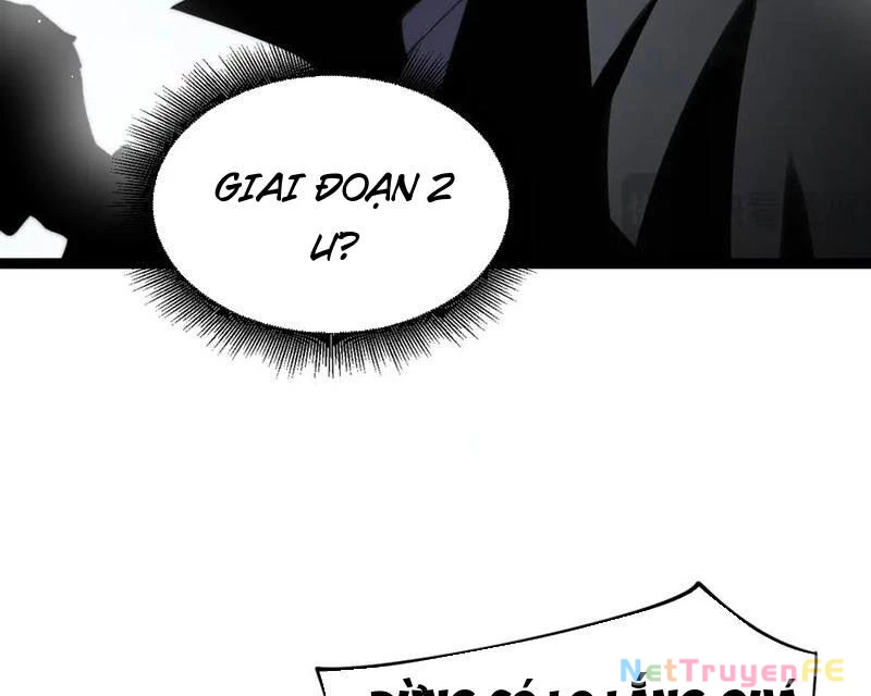 Sức Mạnh Tối Đa? Ta Lại Là Vong Linh Sư! Chapter 60 - Trang 4