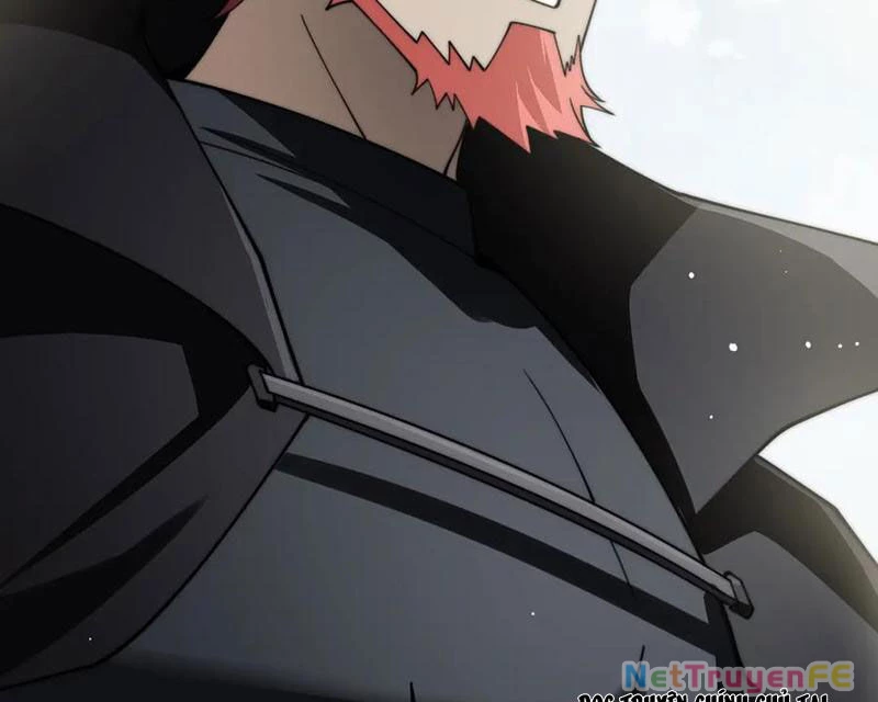 Sức Mạnh Tối Đa? Ta Lại Là Vong Linh Sư! Chapter 60 - Trang 4