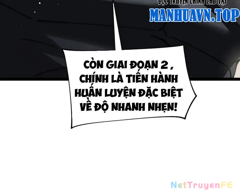 Sức Mạnh Tối Đa? Ta Lại Là Vong Linh Sư! Chapter 60 - Trang 4