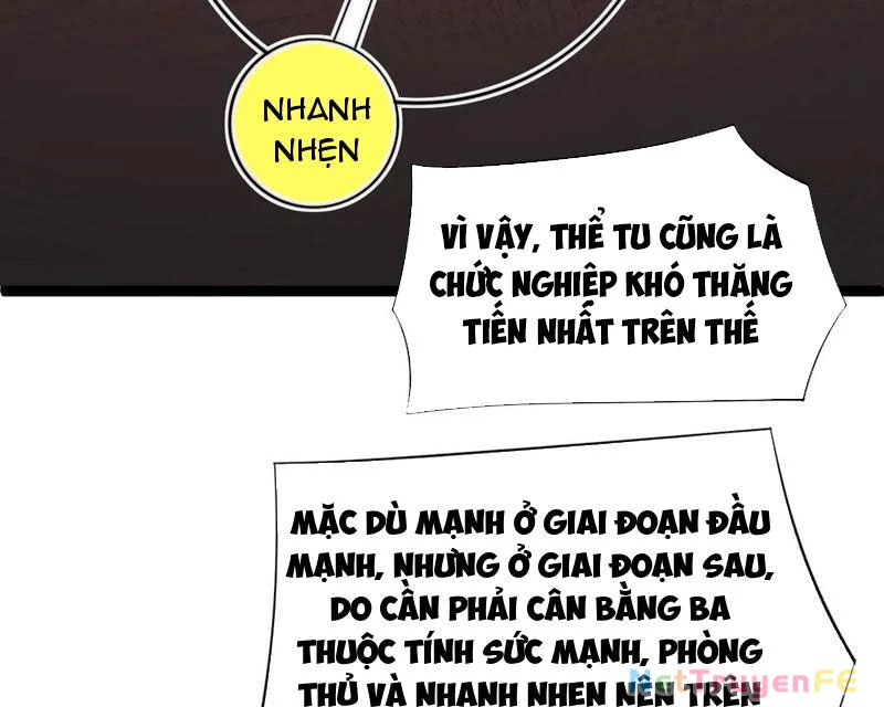 Sức Mạnh Tối Đa? Ta Lại Là Vong Linh Sư! Chapter 60 - Trang 4