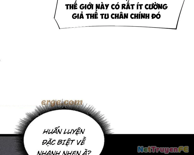 Sức Mạnh Tối Đa? Ta Lại Là Vong Linh Sư! Chapter 60 - Trang 4