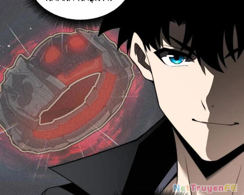 Sức Mạnh Tối Đa? Ta Lại Là Vong Linh Sư! Chapter 60 - Trang 4