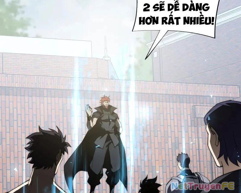 Sức Mạnh Tối Đa? Ta Lại Là Vong Linh Sư! Chapter 60 - Trang 4